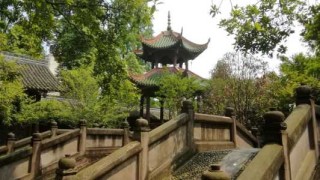 崇州旅游景点大全？崇州旅游景点大全集？