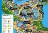 长隆水上乐园门票价，长隆水上乐园2021开园