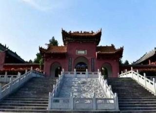 周口旅游景点有哪些？周口旅游景点有哪些好玩的地方推荐？