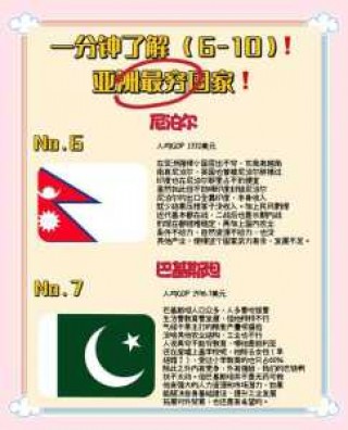 indonesia？indonesia怎么读？