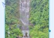 清远两天一夜自驾游攻略？清远2天一夜旅游攻略？