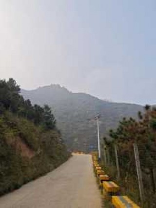 上海周边自驾游去哪里好玩，上海周边自驾游玩攻略必去的地方