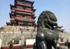 南昌免费景点大全，南昌 免费景点