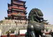 南昌免费景点大全，南昌 免费景点