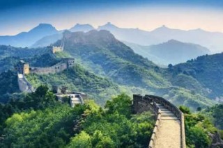 北京旅游景点排名前十？北京旅游景点排名前十图片？