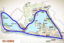 北京顺义一日游哪里好玩？北京顺义一日游最佳景点？