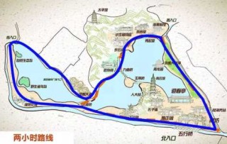 北京顺义一日游哪里好玩？北京顺义一日游最佳景点？