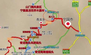 江浙沪自驾游最美路线？江浙沪自驾游最美路线推荐？