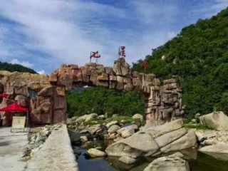 南阳旅游景点大全简介，南阳旅游景点大全简介 河南？