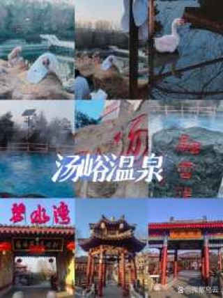 北京薰衣草庄园，北京薰衣草庄园在哪里丰台区