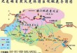 邢台九龙峡风景区？邢台九龙峡风景区图片？