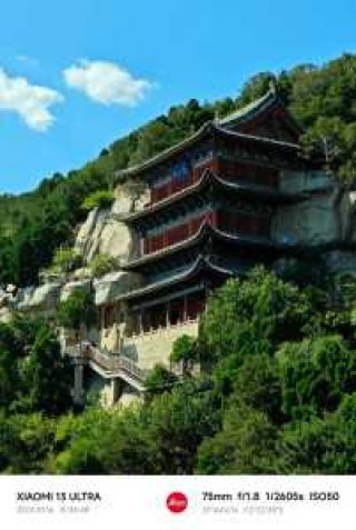 山西36个旅游景点，山西36个旅游景点有哪些？