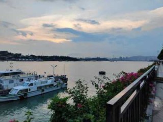 厦门最著名景点，厦门著名景点有哪些地方