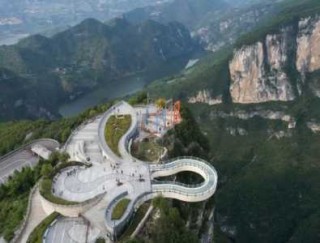 重庆好玩的地方景点推荐，重庆好耍的旅游景点