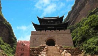 四川旅游景点推荐，四川旅游景点推荐3天？