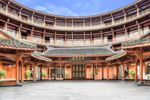 成都周边景点排名榜前十名，成都周边热门景点排名？