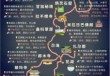 四川自助游攻略和花费？四川自助游路线攻略？
