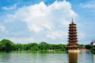 浙江前十最佳休闲度假胜地？浙江度假的地方？