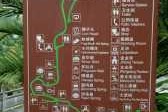 云南腾冲旅游攻略必去景点，云南腾冲旅游景点攻略自由行？
