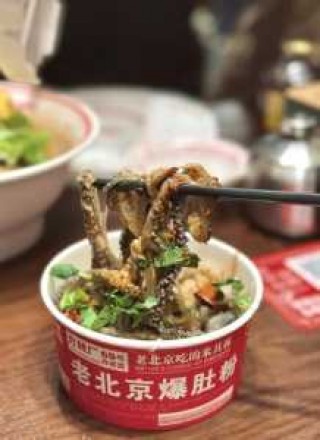 南锣鼓巷小吃前十必吃，南锣鼓巷小吃前十必吃美食街在哪里
