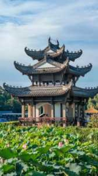 北京周边小众但值得去的地方？北京周边小众旅游景点推荐？