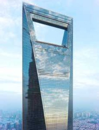 上海环球金融中心门票，上海环球金融中心门票军人免费吗?？