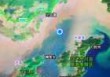 江门下川岛旅游攻略，江门下川岛旅游攻略多少钱
