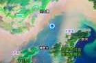 江门下川岛旅游攻略，江门下川岛旅游攻略多少钱