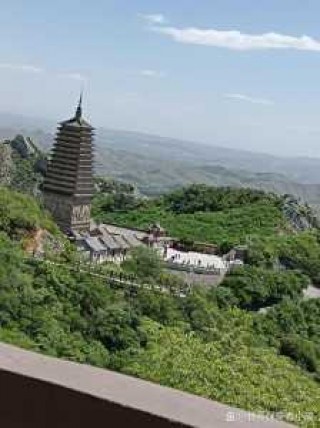 辽宁省旅游景点，辽宁省旅游必去前十景点？