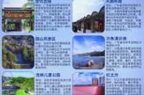 深圳市旅游景点大全免费？深圳旅游景点排名前十免费？