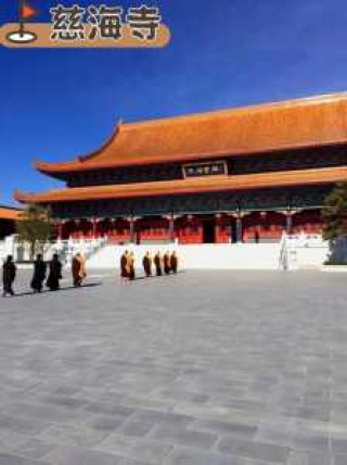 锦州前十旅游景点，锦州前十旅游景点介绍