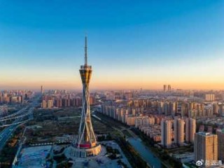 郑州旅游景点大全？郑州旅游景点大全排名 一日游？