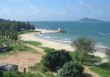 阳西沙扒湾旅游攻略，阳西沙扒湾旅游攻略一日游