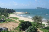 阳西沙扒湾旅游攻略，阳西沙扒湾旅游攻略一日游