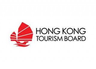 香港旅游发展局，香港旅游发展局优惠券怎么领