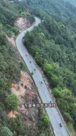 清远旅游攻略自驾游？清远旅游攻略自驾游最佳路线？