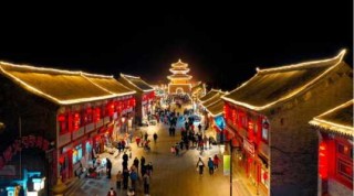 北京周边休闲度假好去处，北京周边度假村适合休闲两天？