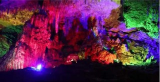 本溪旅游景点哪里好玩一日游，本溪旅游景点攻略 排名