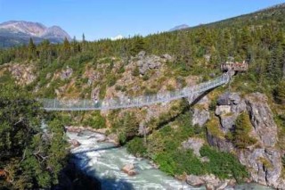 沂蒙山旅游攻略？沂蒙山旅游攻略路线推荐？