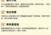 旅游怎么报旅游团？旅行怎么报团？