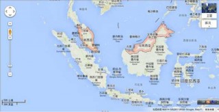 malaysia？malaysia是哪个国家？
