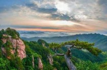 鞍山景点排名大全？鞍山市著名景点？