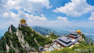 国内最值得去的景点，国内最值得去的景点推荐