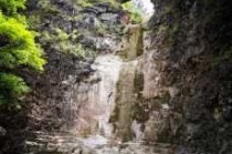 孤山寨风景区介绍，孤山寨旅游攻略？