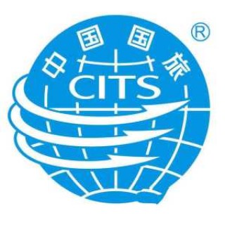 中国国旅旅游官方网站，中国国旅旅游官方网站网址