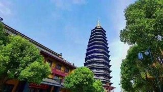 中华恐龙园门票多少钱，中华恐龙园门票？