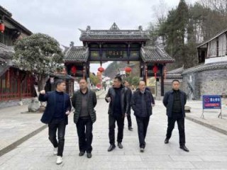 四川省旅游局官方网站？四川省旅游局询问电话？