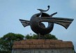 集安市旅游景点大全，集安市旅游景点大全排名