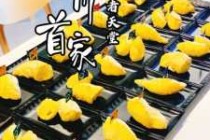 新马泰旅游多少钱？新马旅游报价六日游跟团多少钱？