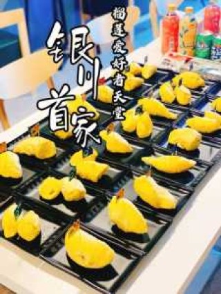 新马泰旅游多少钱？新马旅游报价六日游跟团多少钱？